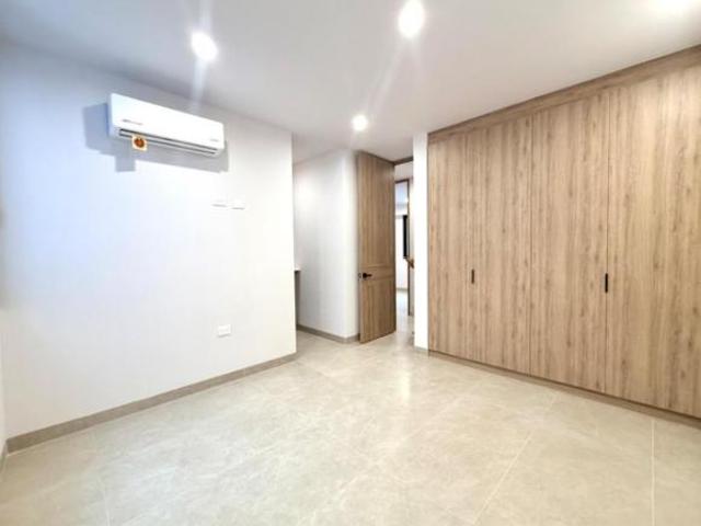 VENTA DEPARTAMENTO EN ZATAE