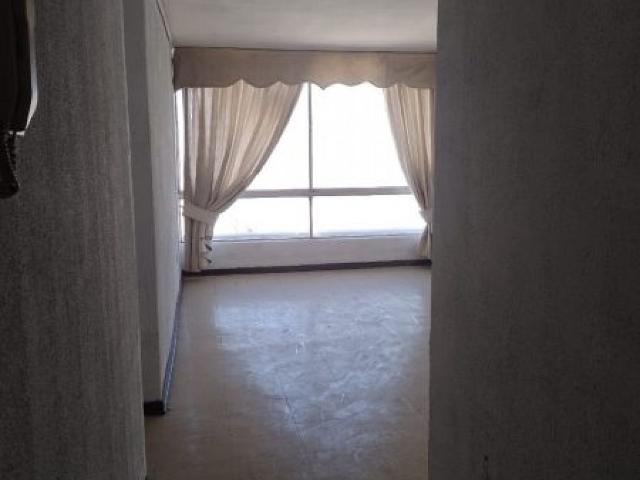 Venta Departamento Edificio Consistorial