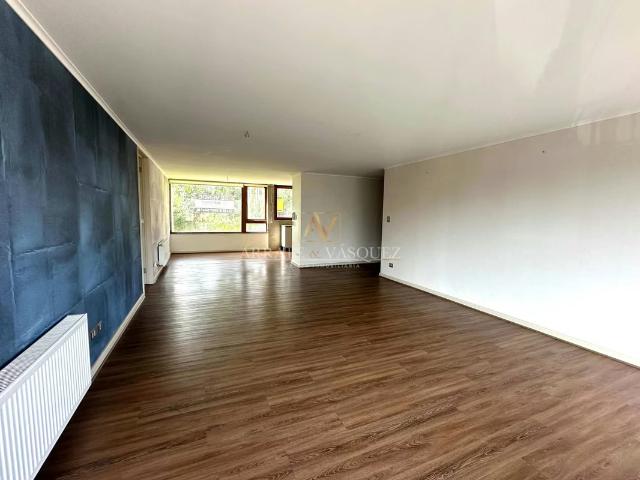 Venta Departamento Edificio El Maitén en Andalué | 3 Dormitorios por 9000.00 en San Pedro de la Paz