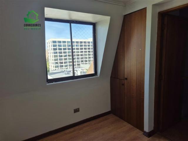 Venta departamento Edificio Las Palmas, centro Talca. 4 Dormitorios por 190000. 00 en Talca