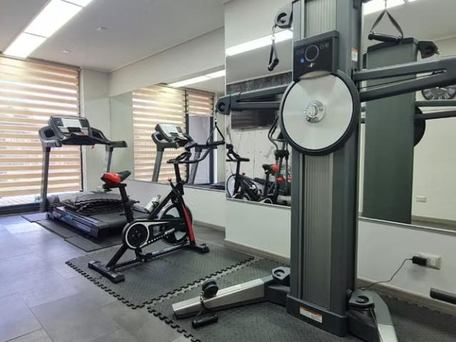 Venta departamento edificio Sangers, Temuco | 1 dormitorios por 2900.00 en Temuco