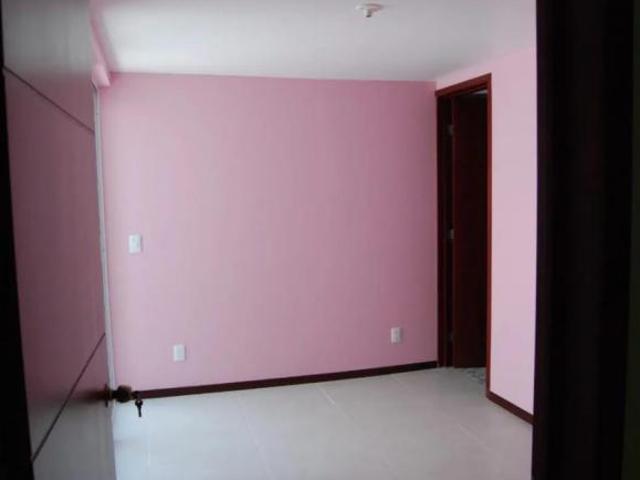 VENTA DEPARTAMENTO –EDO DE MEXICO – TULTITLAN – PIEDRA 35