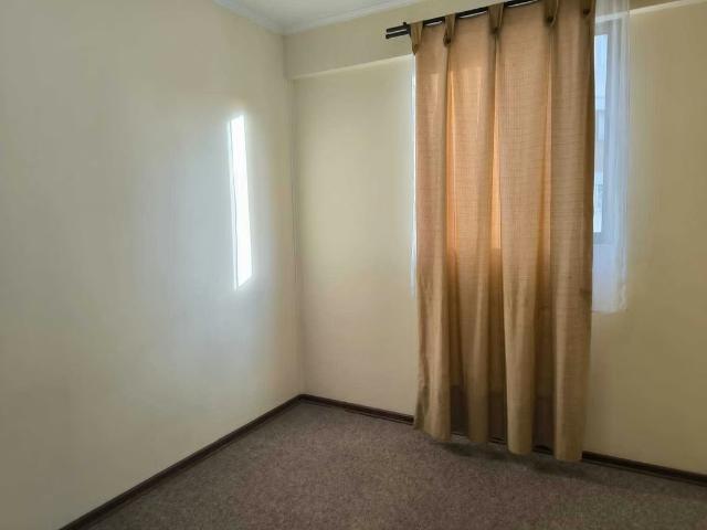 Venta Departamento, El Montijo, Vicuña Macken 1718 | dormitorios por 1850.00 en Renca