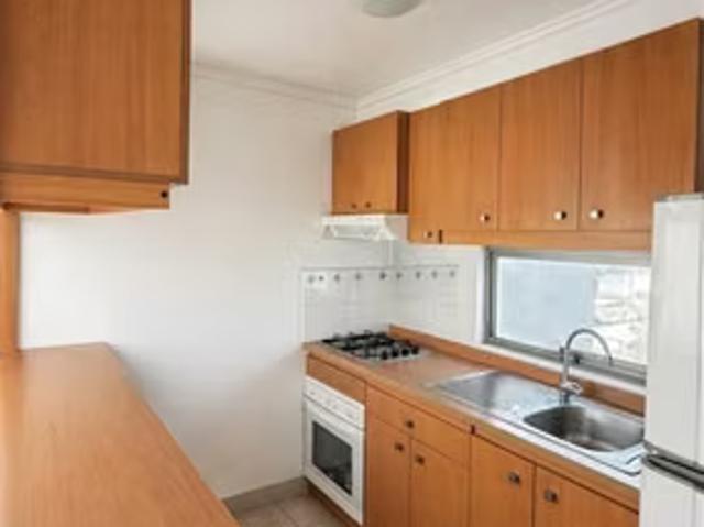 Venta departamento el milagro la serena 3d/2b | 3 dormitorios por 4100.00 en La Serena