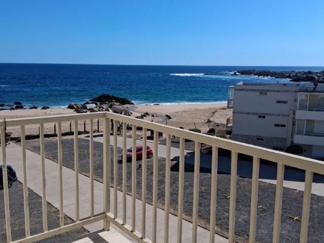 Venta departamento el tabo av las salinas