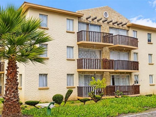 Venta Departamento El tabo Condominio alto las cruces