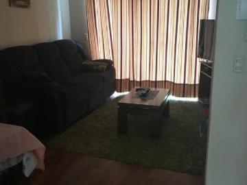 Venta departamento el tabo condominio bosques de el tabo