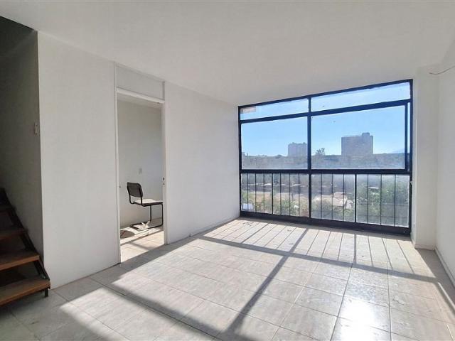 Venta Departamento Estación central Villa Portales