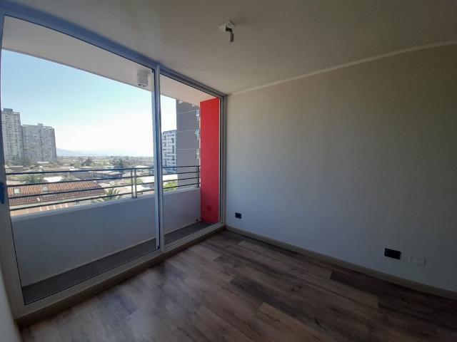 Venta Departamento Estación central Abtao 24