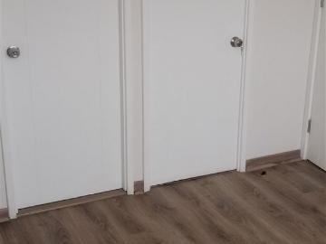 Apartamento en venta en Avenida Ecuador, Estación Central