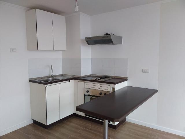 Venta Departamento Estación central Blanco Garcés 154