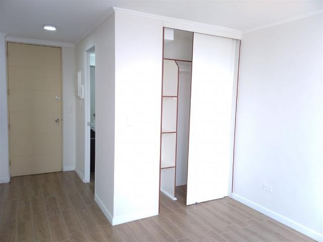 Venta Departamento Estación central Blanco Garcés 154
