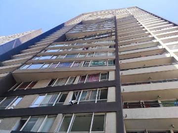 Venta Departamento Estación central Conde del maule con radal