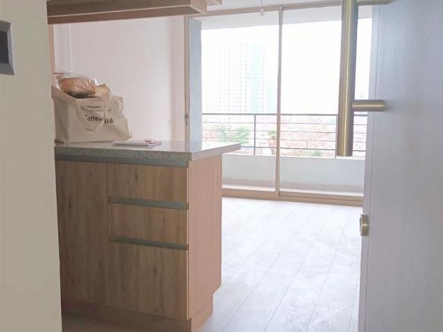 Venta Departamento Estación central Coronel Godoy/ Coronel Souper