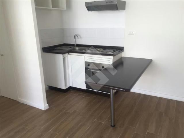 Venta Departamento Estación Central Metro las Rejas | 0 dormitorios por 1400.00 en Estación Central