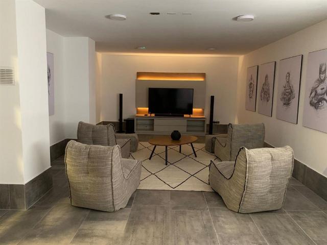 Venta Departamento Estación central San Alberto Hurtado cerca del Lider