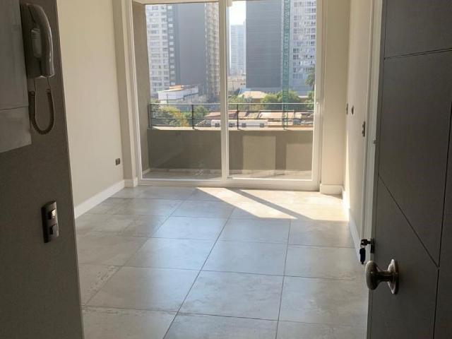 Venta Departamento Estación central San Alberto Hurtado cerca del Lider
