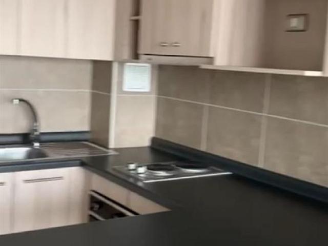 Venta Departamento Estación central San Alberto Hurtado cerca Lider