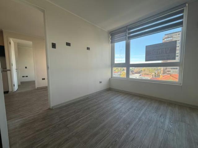 Venta departamento estilo mariposa a pasos del centro | 2 dormitorios por 3050.00 en Chillán