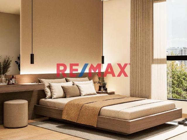 Venta Departamento Estreno 1 Habitacion En San Miguel Cerca A La Upc ✨ Preventa