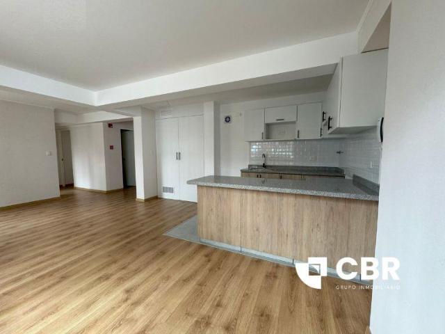 VENTA DEPARTAMENTO ESTRENO SAN MIGUEL