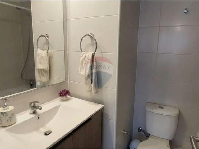 Venta departamento estudio + est en santa elena | 1 dormitorios por 2800.00 en Santiago