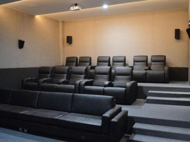 VENTA DEPARTAMENTO ESPACIO YAQUIS