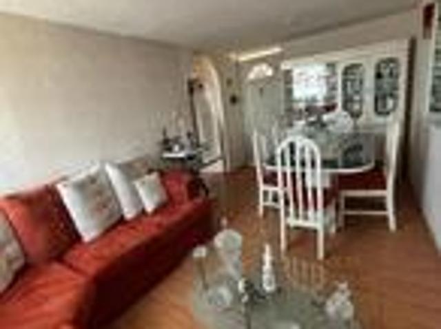 VENTA DEPARTAMENTO EX HACIENDA COAPA, COYOAC?N