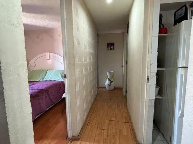 VENTA DEPARTAMENTO EX HACIENDA COAPA, COYOAC?N