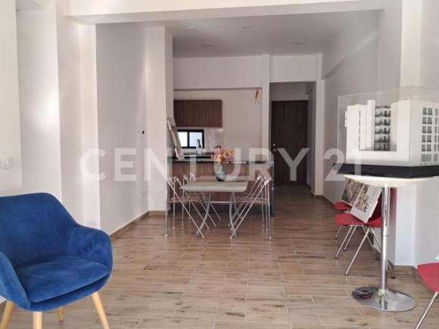VENTA DEPARTAMENTO EXCLUSIVO EN COL. INDUSTRIAL