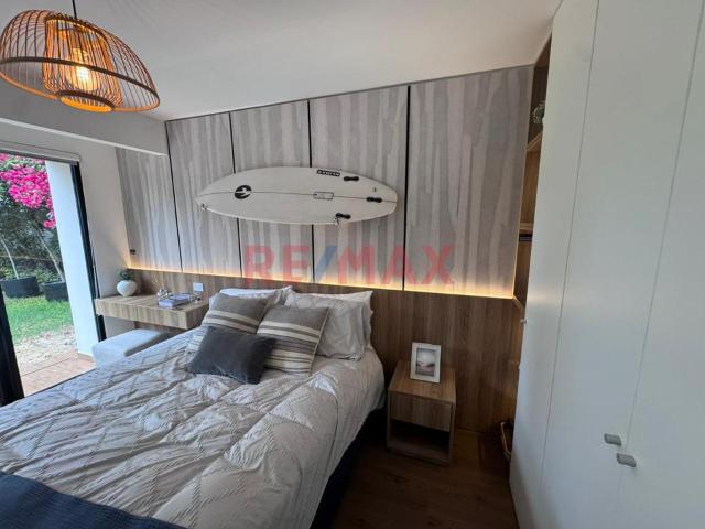 Venta Departamento Flat Estreno