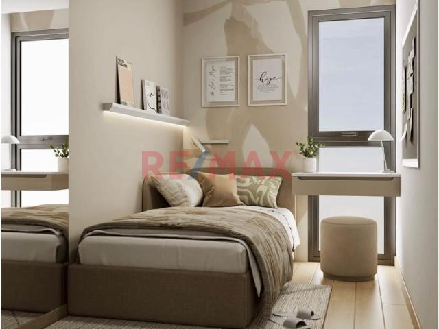 Venta Departamento Flat Estreno