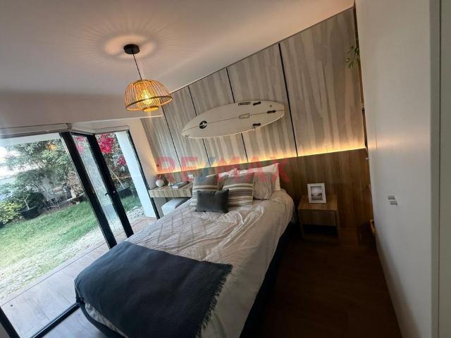 Venta Departamento Flat Estreno