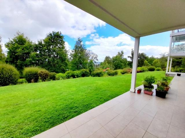 Venta departamento frutillar magnífico y precioso departamento con vista panorámica