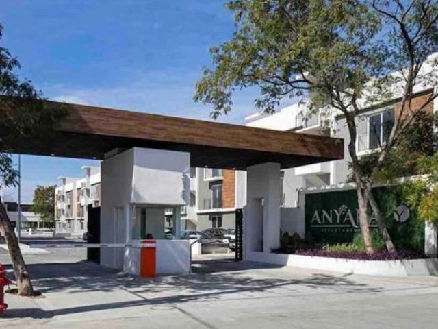 venta departamento fraccionamiento ubicado en Guadalupe
