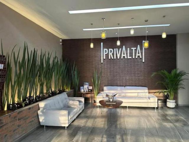 Venta Departamento Francisco del Paso y Troncoso 107, Granjas México Iztacalco. Cerca Metro Coyuya