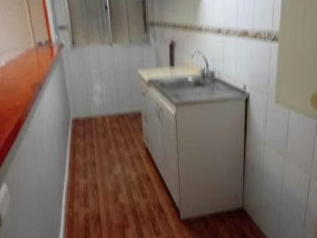 Venta Departamento Francke, Osorno | 2 dormitorios por 70000. 00 en Osorno