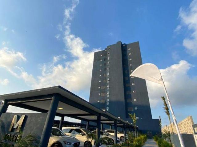 VENTA DEPARTAMENTO FRENTE AL MAR
