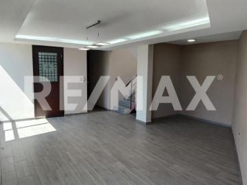 Venta Departamento Fuentes Brotantes, Tlalpan
