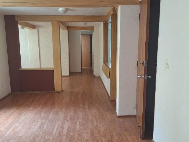 Venta Departamento, Fuentes del Pedregal, Tlalpan 14140