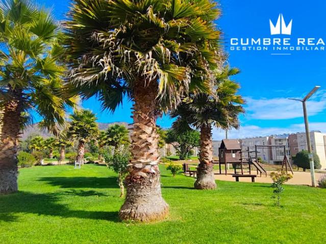 Venta Departamento Full Equipado Papudo 1839 | dormitorios por 3800.00 en Papudo