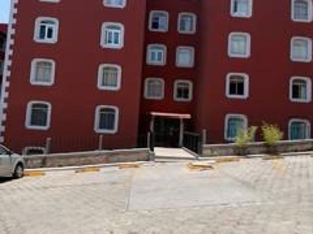 VENTA DEPARTAMENTO HACIENDA DEL PARQUE