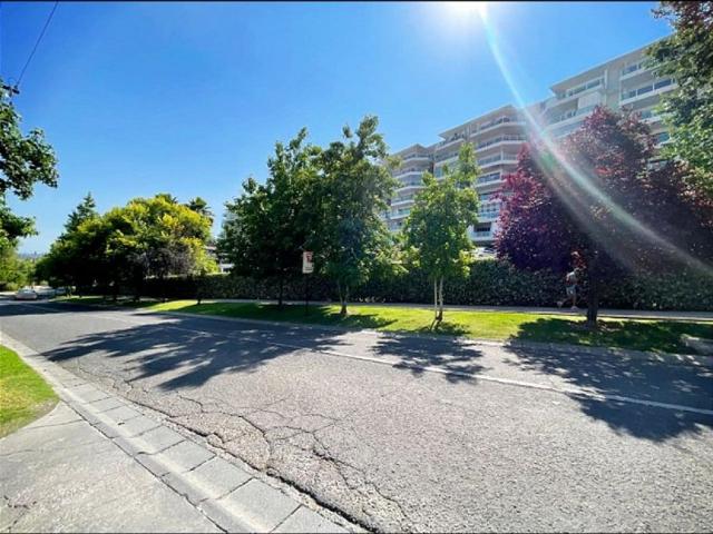 Venta Departamento Huechuraba Camino de cintura