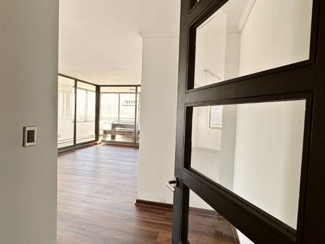 Venta Departamento Huechuraba Departamento 3 Dormitorios en Bosques de la Pirámide Cerca del Teleférico