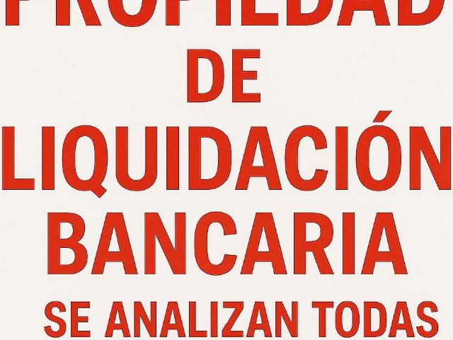Venta Departamento Huechuraba Los Libertadores 7135