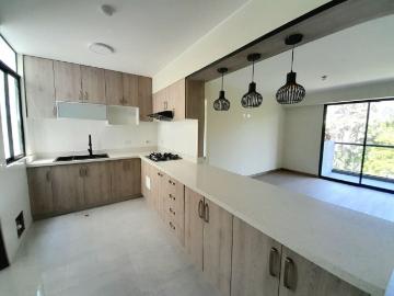 VENTA DEPARTAMENTO IMPECABLE EN SURCO CON VISTA AL PARQUE
