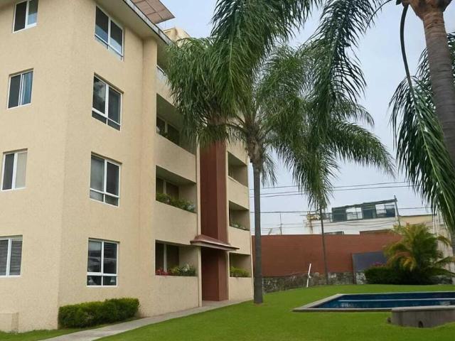 Venta departamento. Invierte el la Pradera Rentabilidad Inmediata