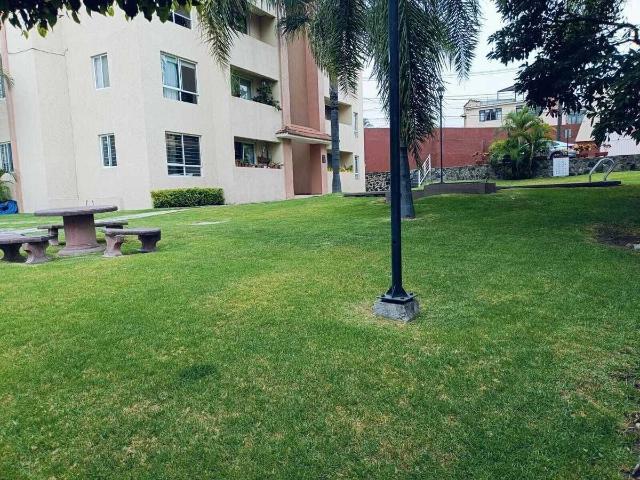 Venta departamento. Invierte el la Pradera Rentabilidad Inmediata