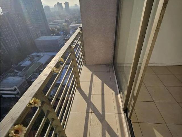 Venta Departamento Independencia 5 departamentos en venta 2d1b, independencia
