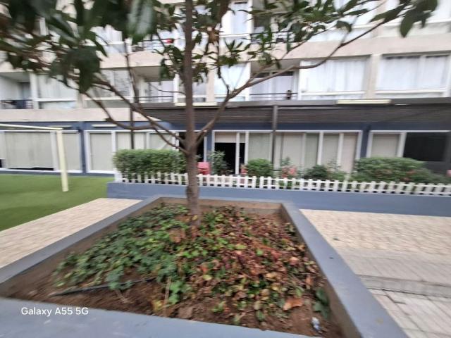 Venta departamento independencia